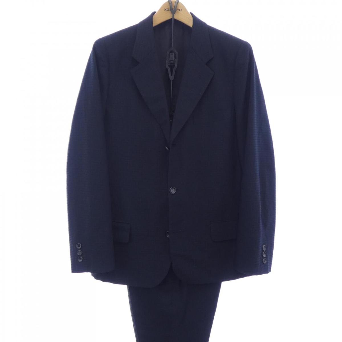 楽天市場】COMME des GARCONS HOMME（スーツ・セットアップ｜メンズ