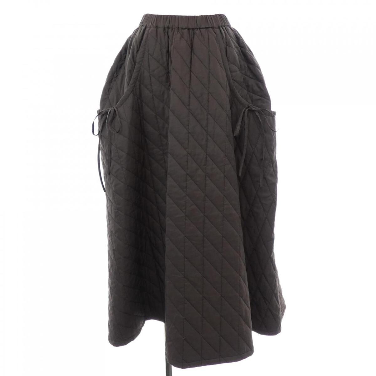 楽天市場】マチャットmachattの通販