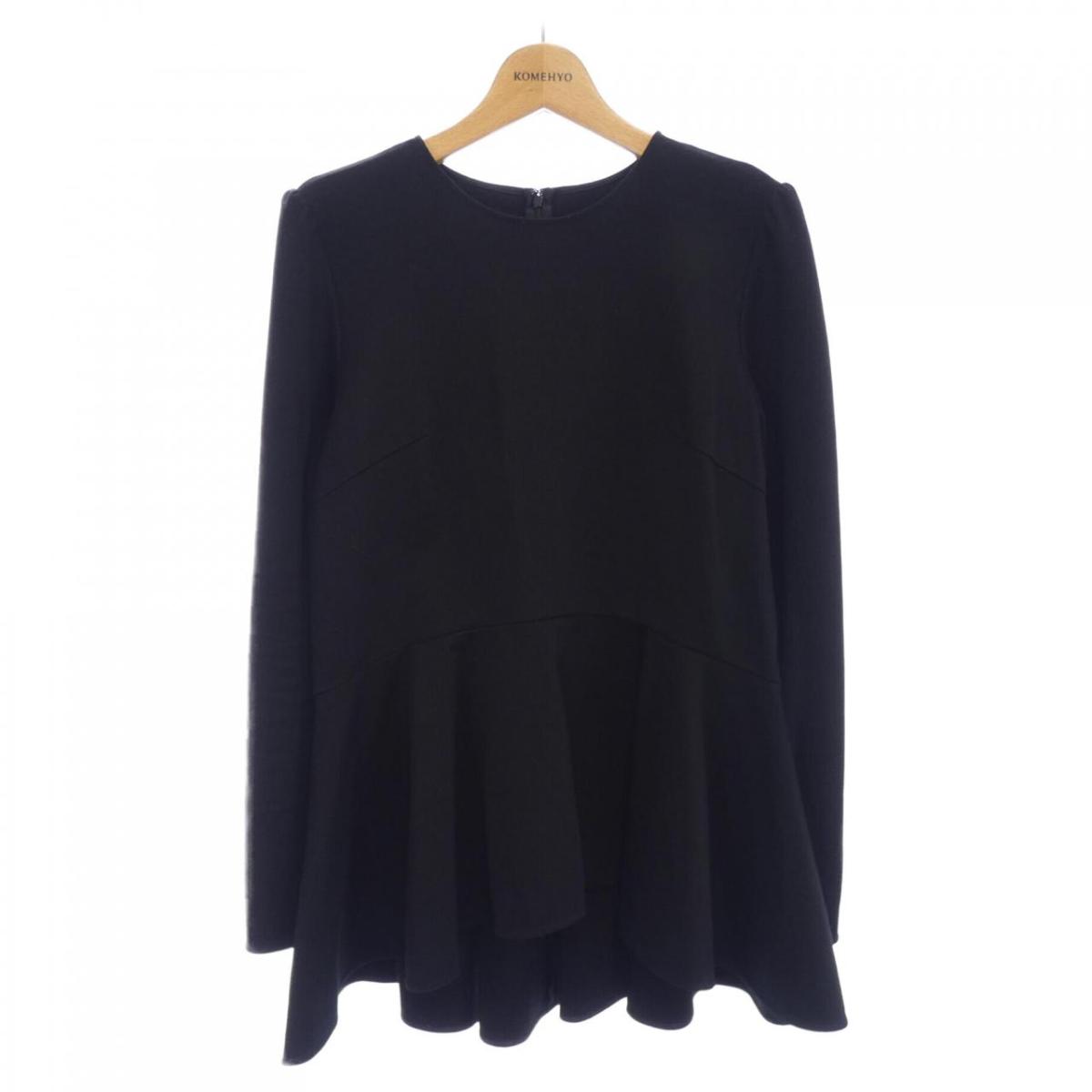 楽天市場】アベニールエトワール ブラウスの通販