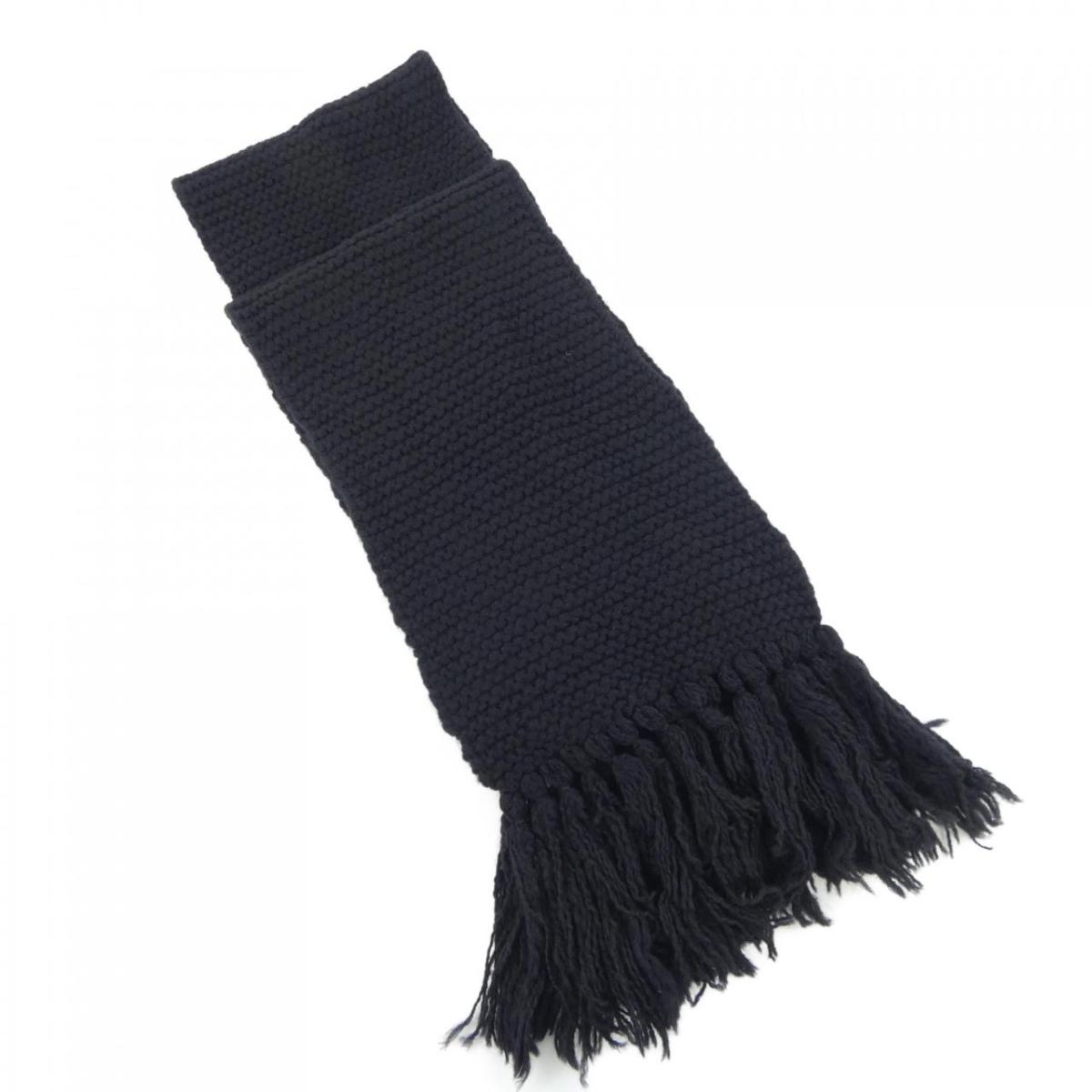 楽天市場】dries van noten ストールの通販