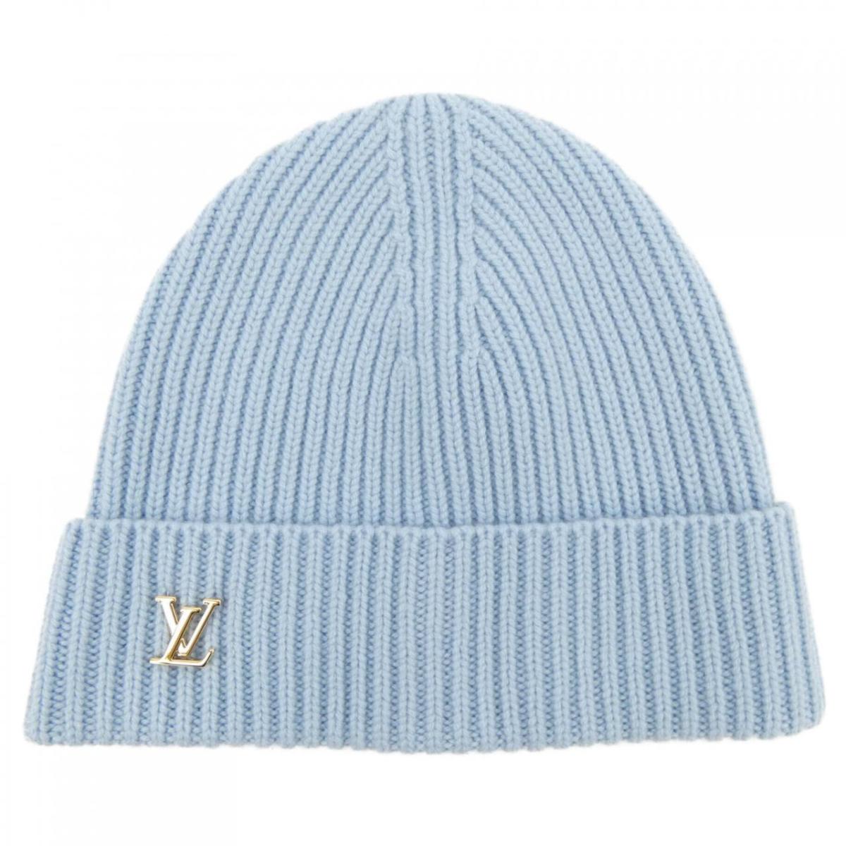 楽天市場】ルイ ヴィトン louis vuitton（素材（生地・毛糸）カシミヤ