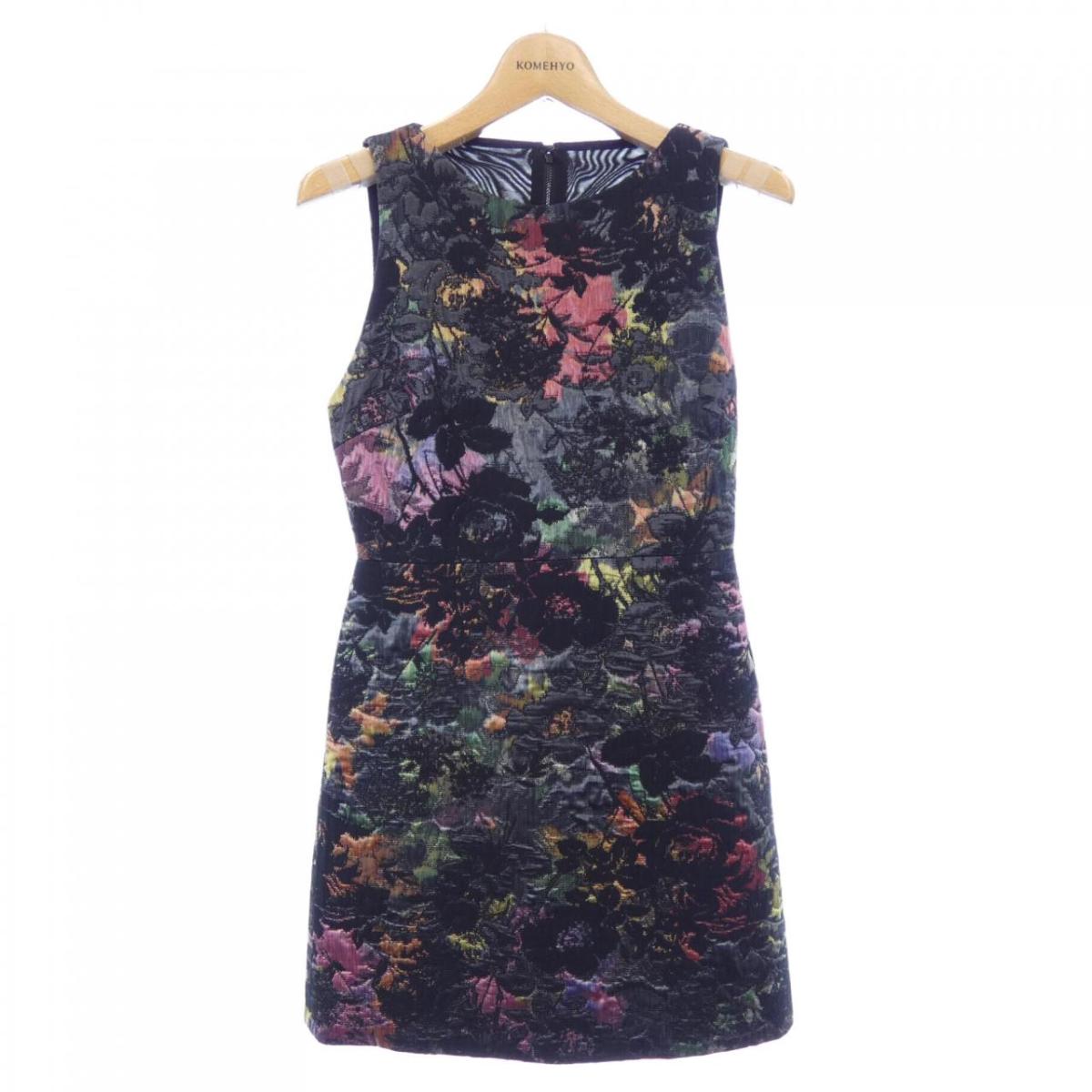 楽天市場】alice olivia（ワンピース｜レディースファッション）の通販