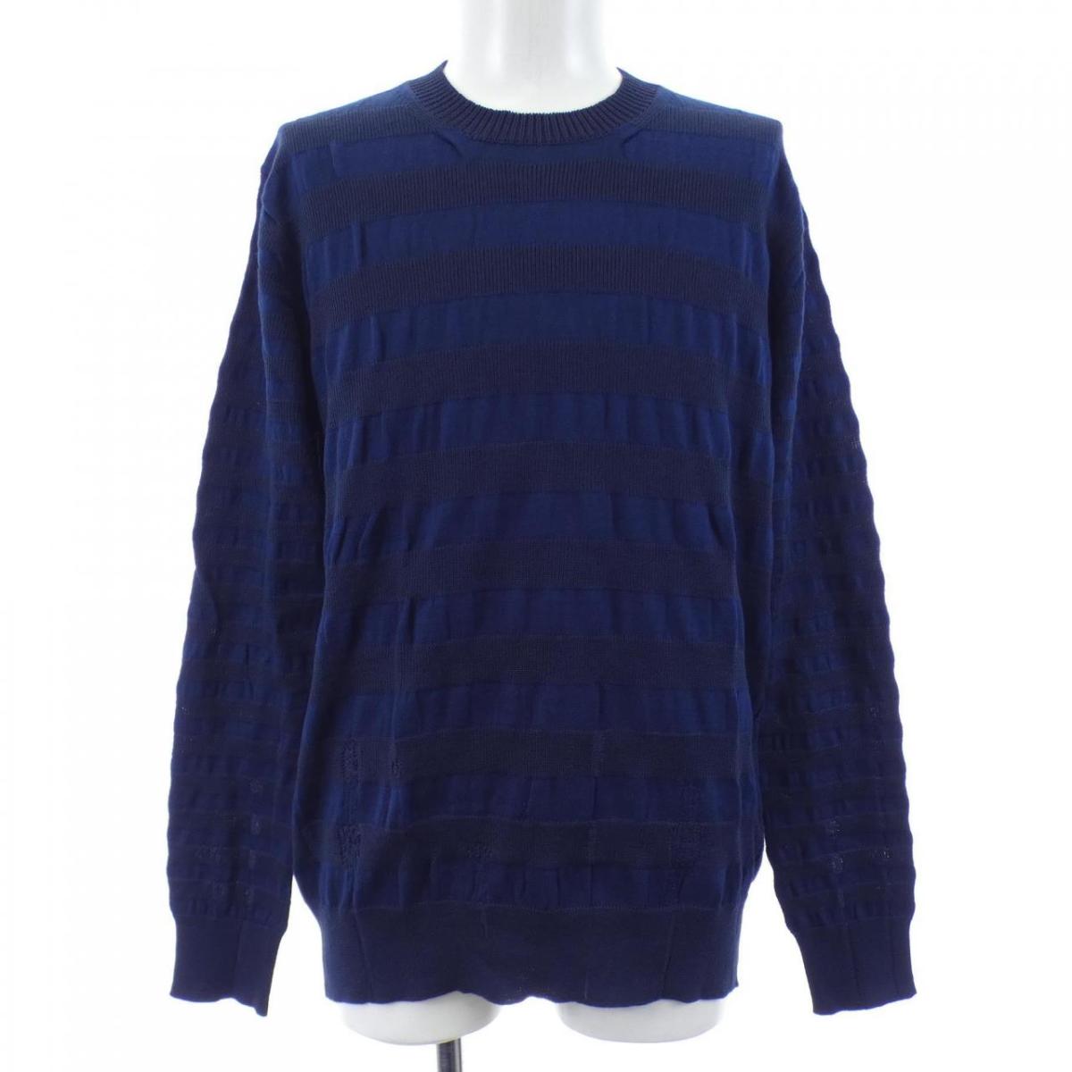 楽天市場】junya watanabe comme des garcons man ジュンヤワタナベ