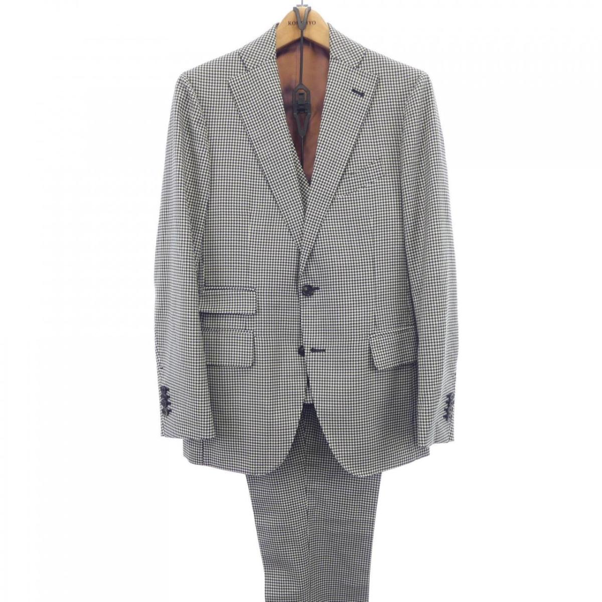 楽天市場】ガブリエレパジーニ（スーツ・セットアップ｜メンズ