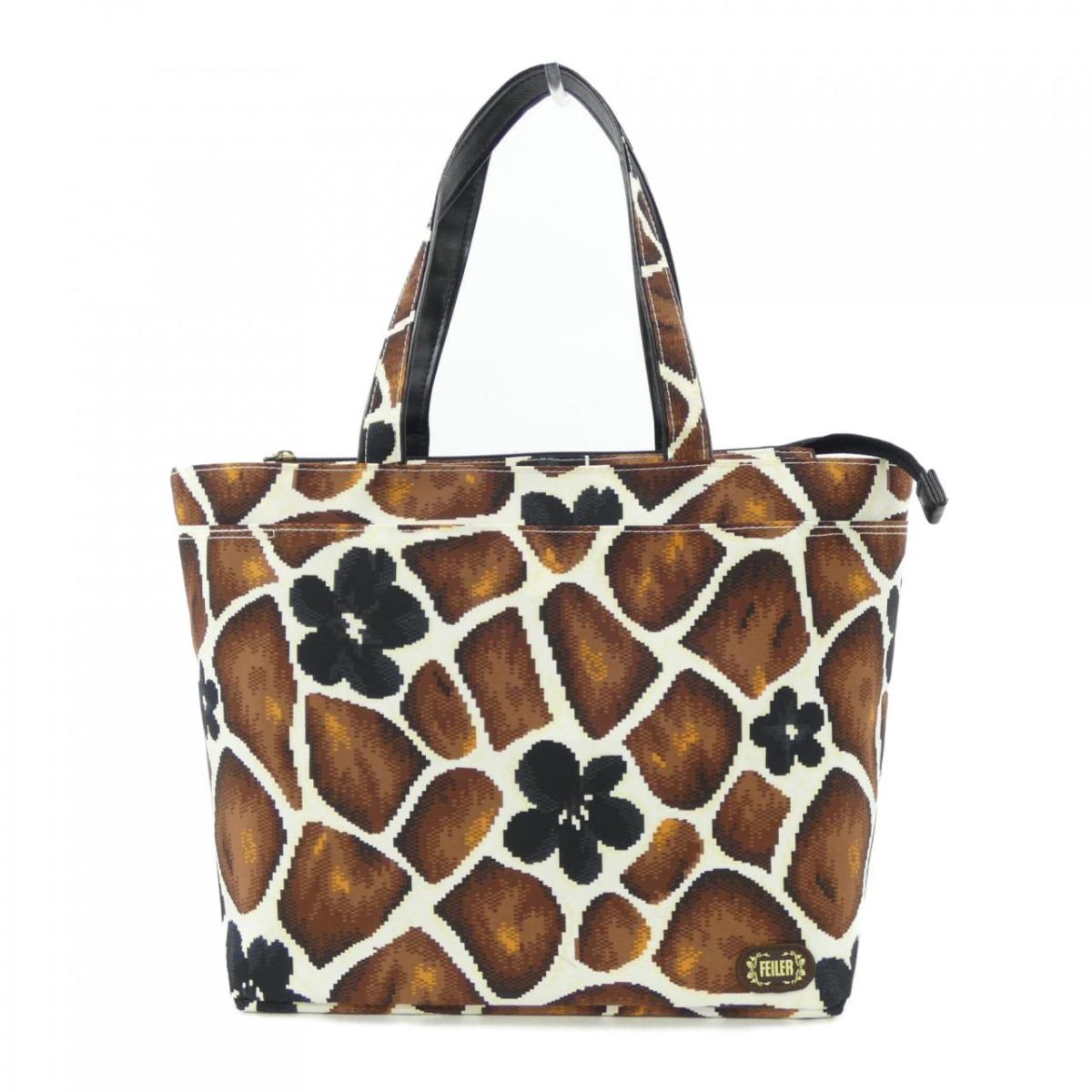 楽天市場】ブラウン（ブランドフェイラー）（バッグ｜バッグ・小物