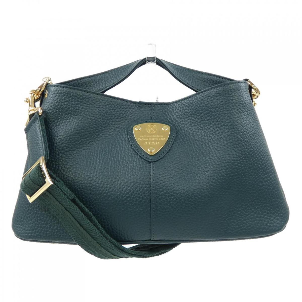 楽天市場】atao 中古（バッグ・小物・ブランド雑貨）の通販