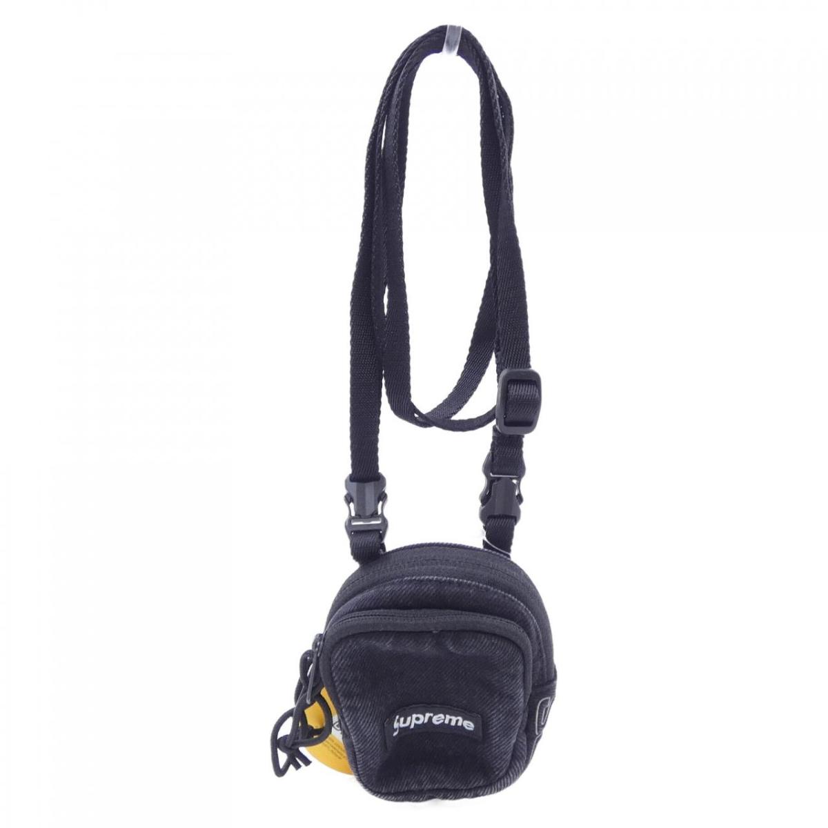 楽天市場】supreme utility pouchの通販