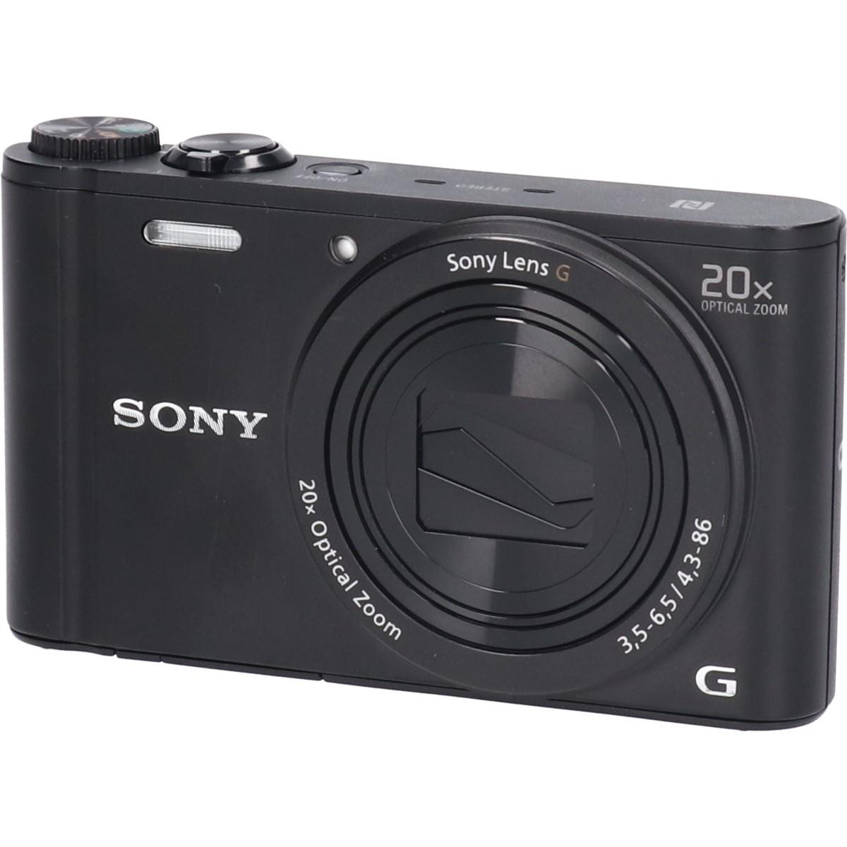 楽天市場】dsc-wx350 バッテリーの通販