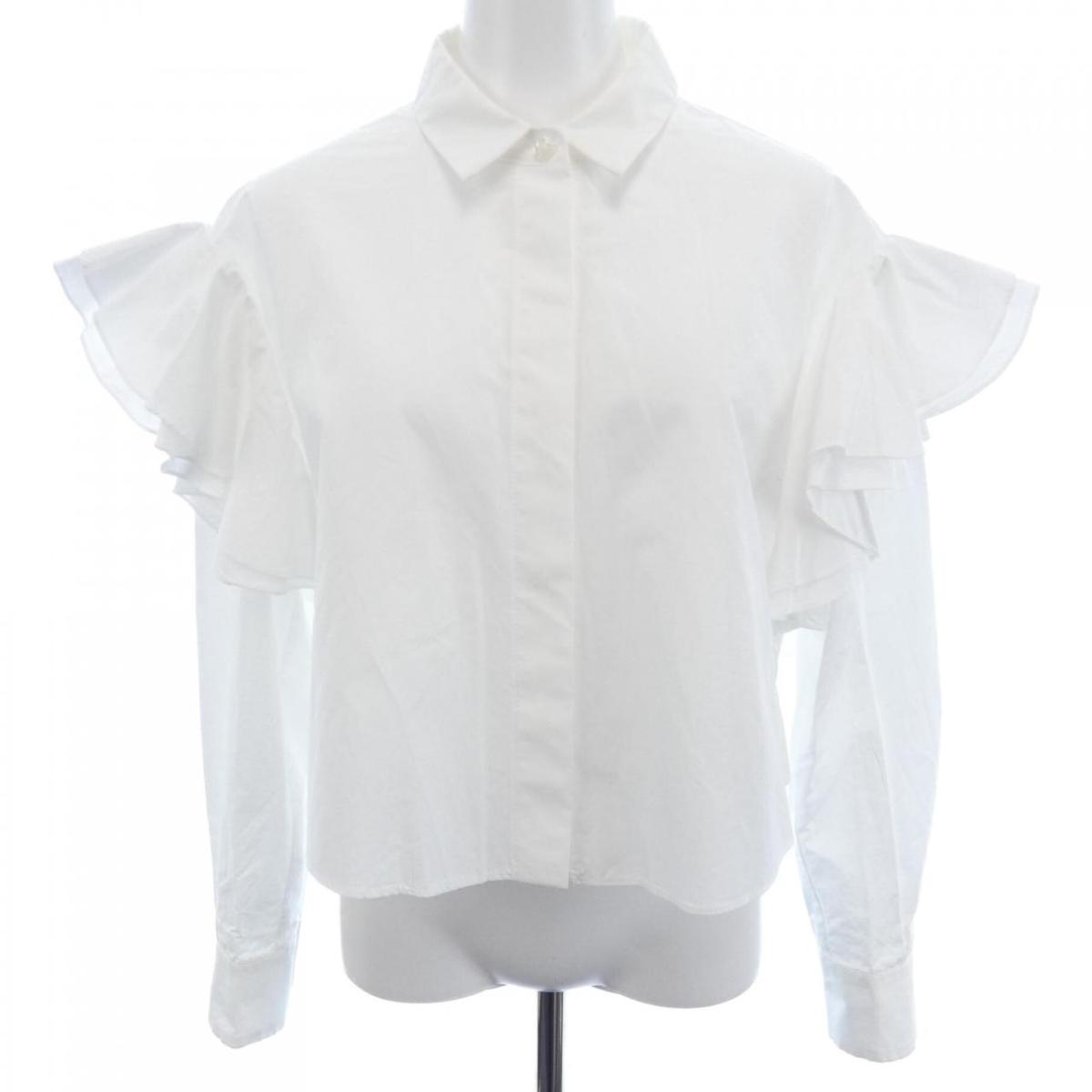 楽天市場】le cygne（トップス｜レディースファッション）の通販