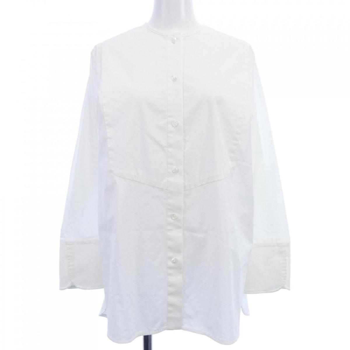 楽天市場】Yori（シャツ・ブラウス｜トップス）：レディース