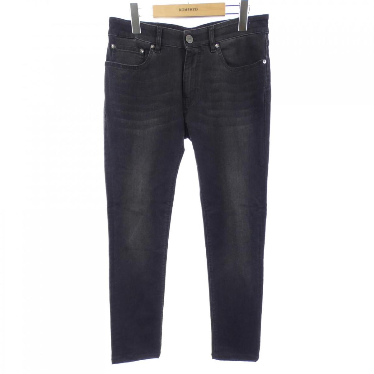 楽天市場】pt torino rockの通販