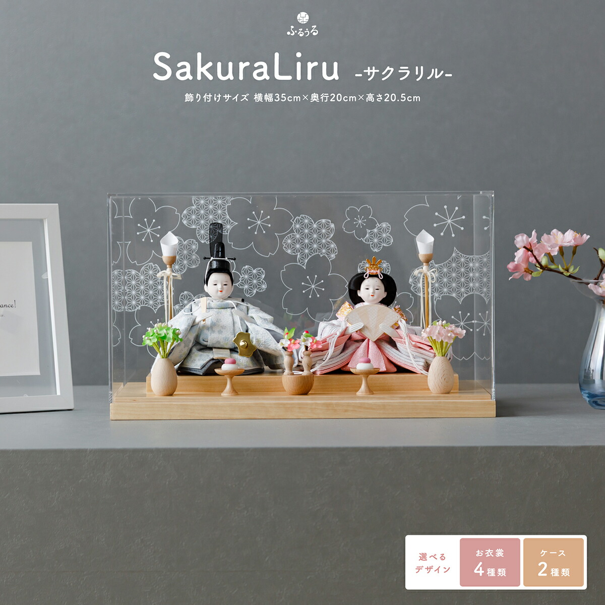 楽天市場】【SS先着クーポン＆P最大14倍】 【土日祝も毎日即日発送