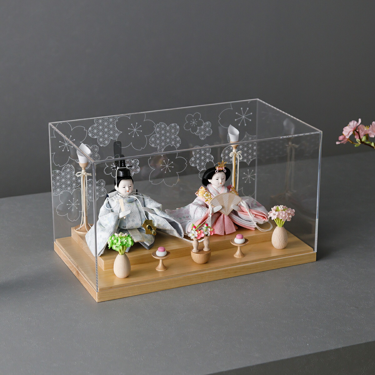 楽天市場】【SS先着クーポン＆P最大14倍】 【土日祝も毎日即日発送