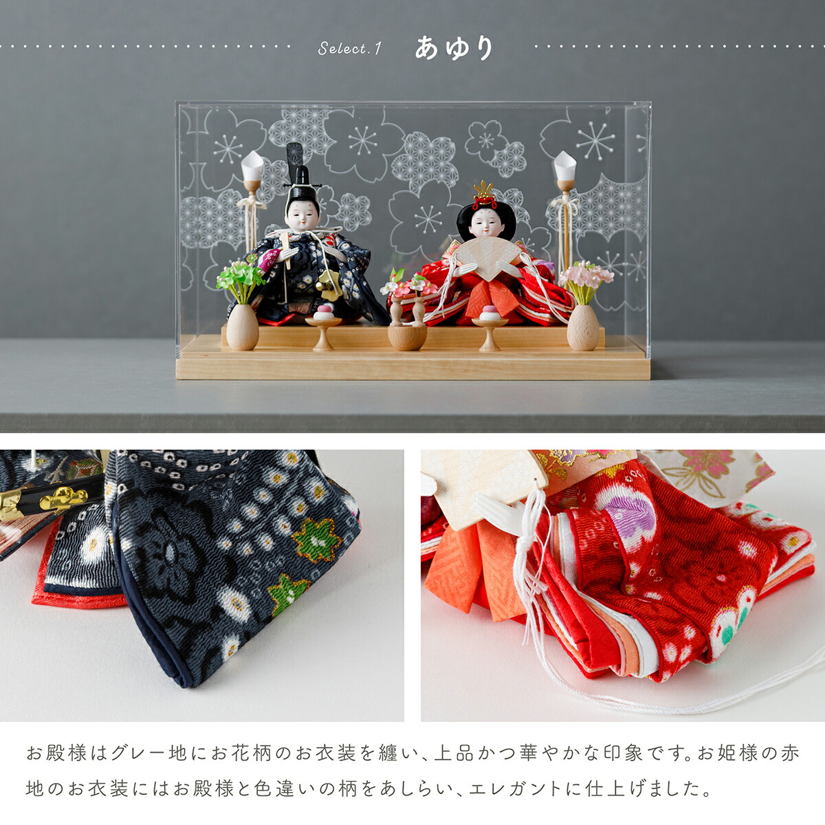 楽天市場】【SS先着クーポン＆P最大14倍】 【土日祝も毎日即日発送