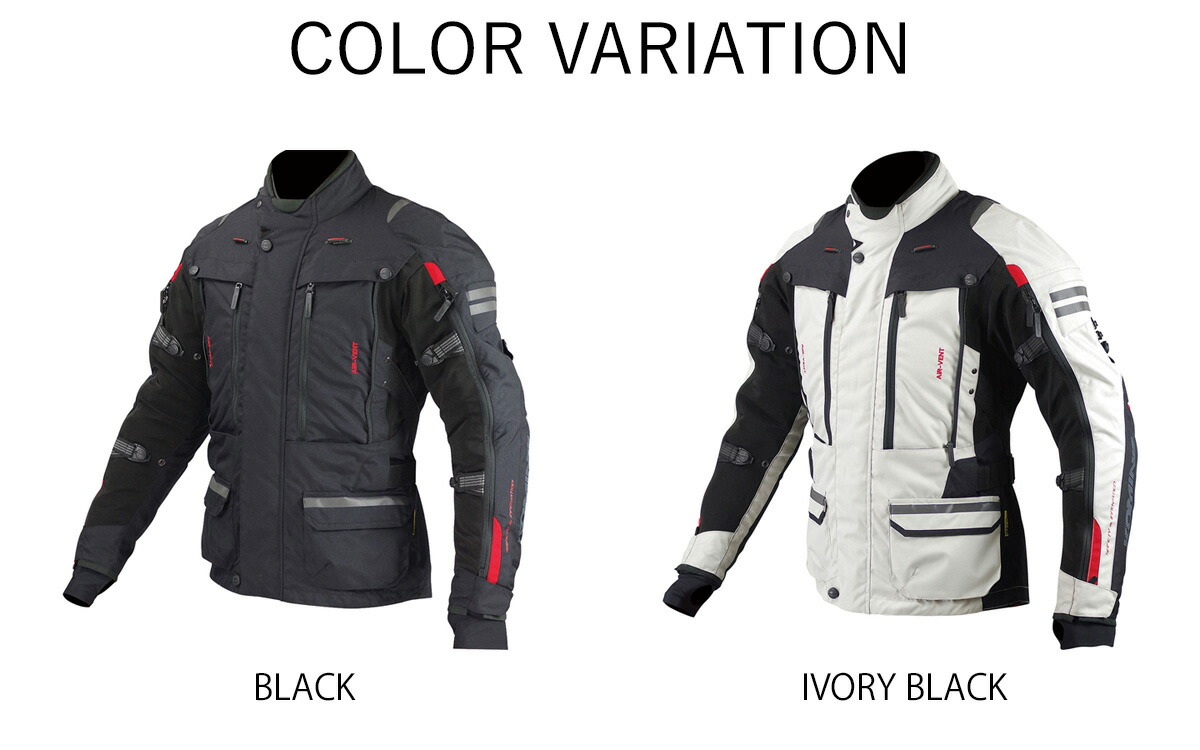 楽天市場】【公式】コミネ KOMINE JK-574 フルイヤーツーリング