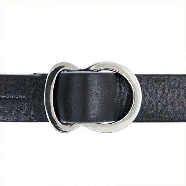 楽天市場】二宮五郎商店 「あな」がないベルト【 送料無料 楽天