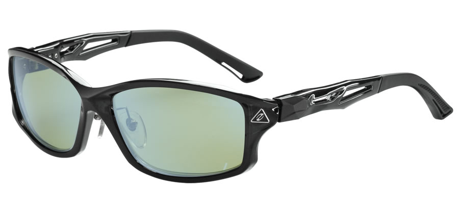 サングラス 偏光 イーズグリーン」の人気商品一覧 | 安い商品を通販