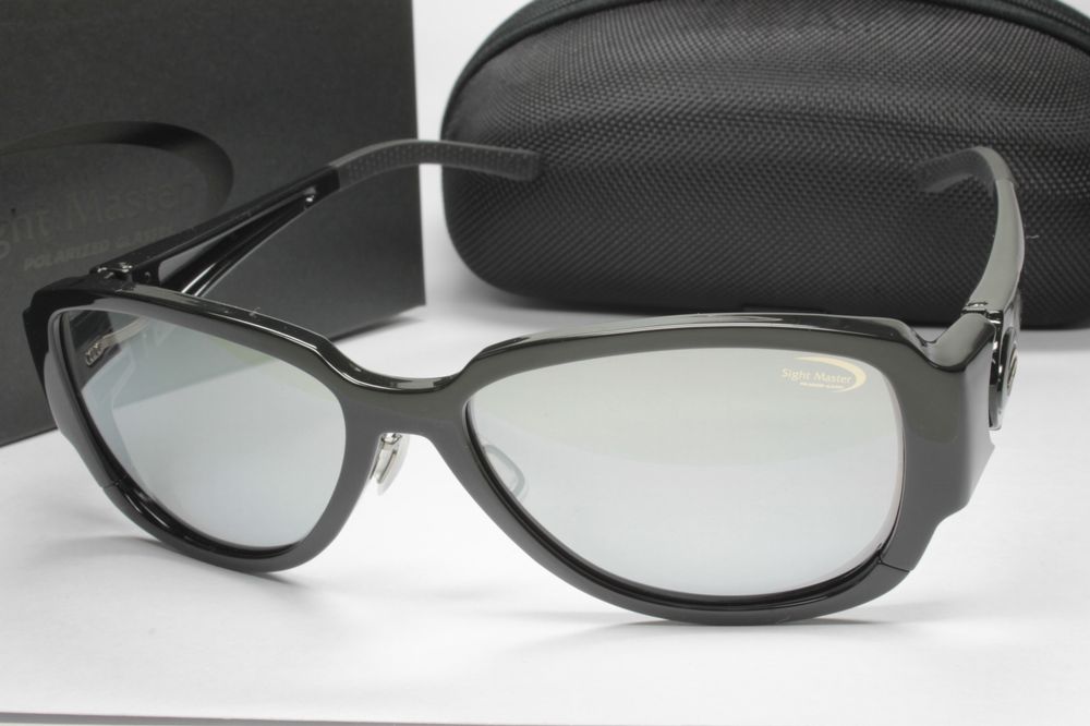 tiemco サイトマスター」の人気商品一覧 | 安い商品を通販サイトから