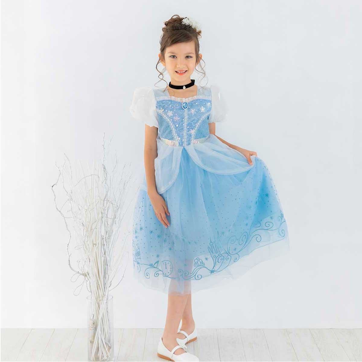 楽天市場】【スーパーセール限定 P+5倍】【高品質&楽天1位獲得