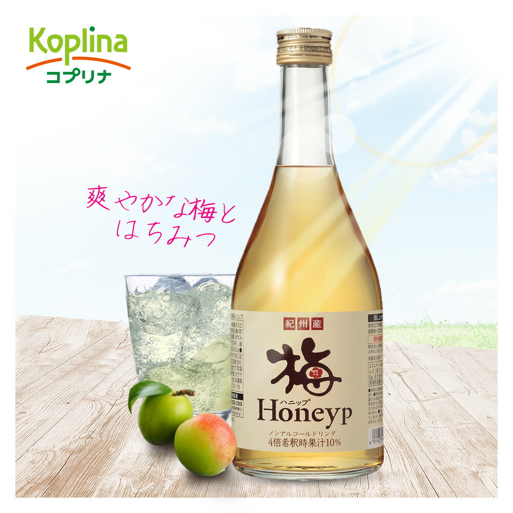 楽天市場】＼3本セットのみ!SALE57％OFF賞味期限間近2026.4.7／紀州産