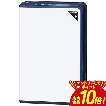 コロナ除湿機cd-h1025」の人気商品一覧 | 安い商品を通販サイトから