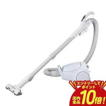 パナソニック MC-PJ24A」の人気商品一覧 | 安い商品を通販サイトから