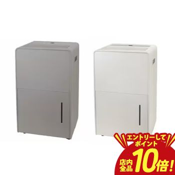 楽天市場】【エントリーでP10倍！クーポン有！スーパーSALE】ヤマゼン