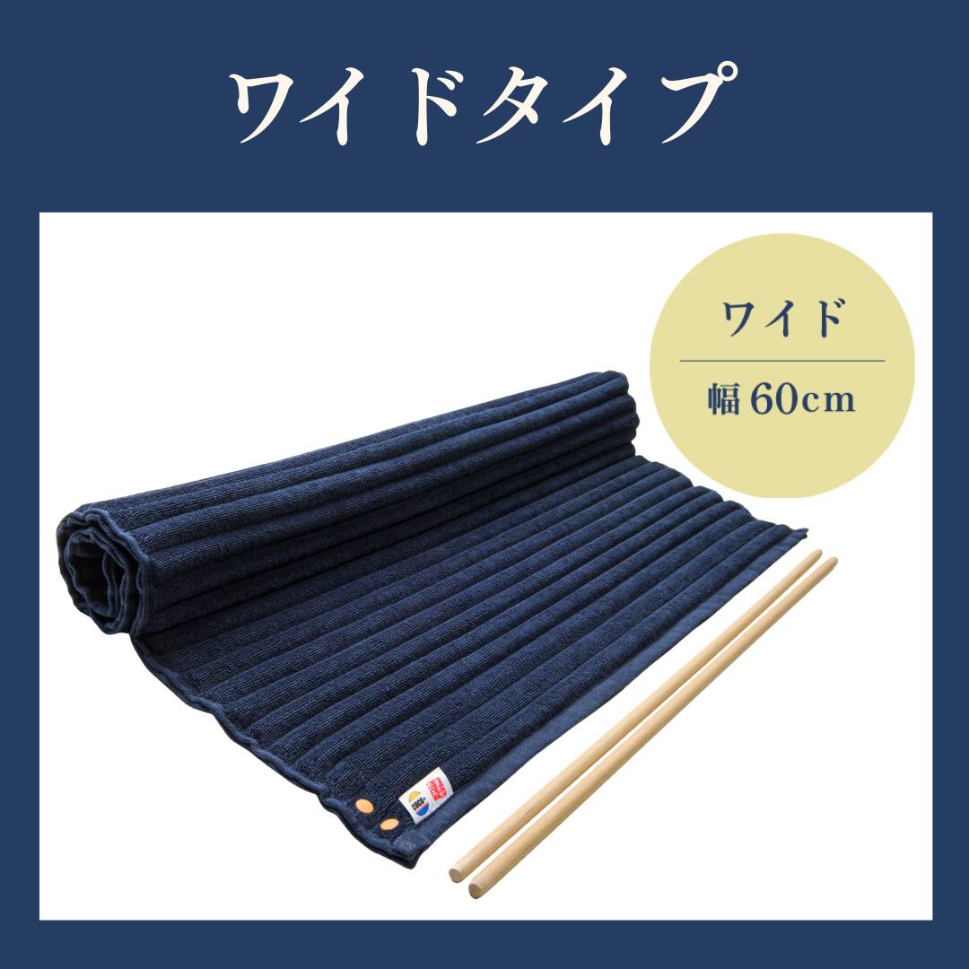 楽天市場】【NHK/テレビ東京で紹介】 ストレートネック 枕 矯正 首