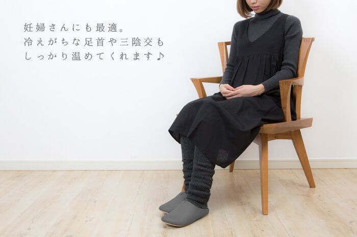 楽天市場】日本製・ことりのレッグセーター「厚底パイルソックス