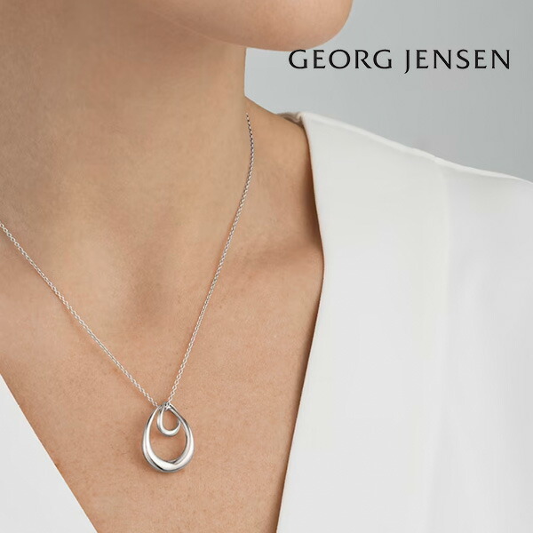 楽天市場】北欧 インテリア 雑貨 GEORG JENSEN (ジョージ ジェンセン
