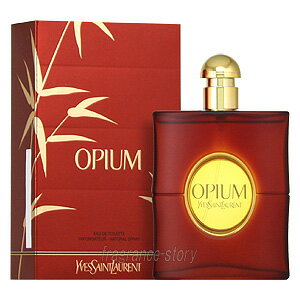 楽天市場】オピウム 香水の通販