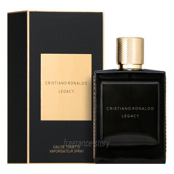 楽天市場】【スーパーセール限定☆最大P10倍】クリスティアーノ