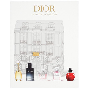 楽天市場】クリスチャン ディオール CHRISTIAN DIOR ル ミニ 30