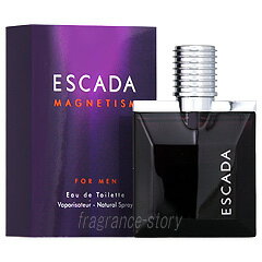 楽天市場】【スーパーセール限定☆最大P10倍】エスカーダ ESCADA