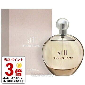 楽天市場】【スーパーセール限定☆最大P10倍】フェラーリ FERRARI