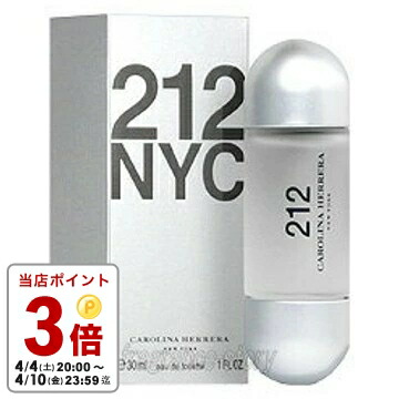 楽天市場】【スーパーセール限定☆最大P10倍】ホリスター HOLLISTER