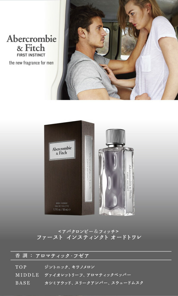 楽天市場】楽天スーパーSALE期間中エントリーP5倍＆最大1500円OFF