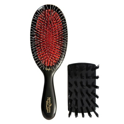 楽天市場】最大1200円OFFクーポン☆メイソンピアソン MASON PEARSON