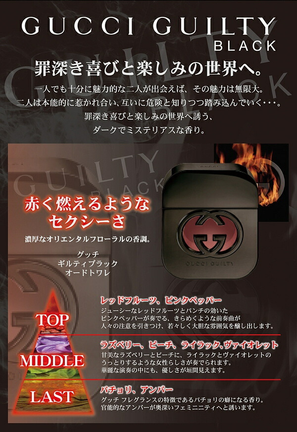 楽天市場】楽天スーパーSALE期間中エントリーP5倍＆最大1500円OFF