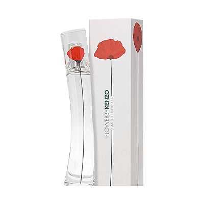 楽天市場】楽天スーパーSALE期間中エントリーP5倍＆最大1500円OFF