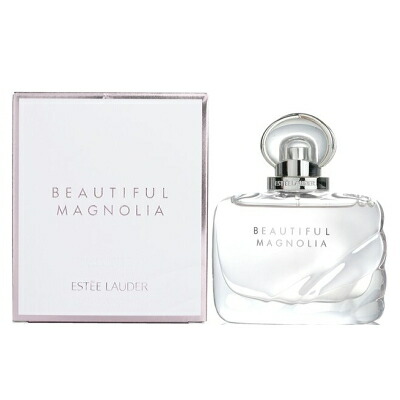 楽天市場】楽天スーパーSALE期間中エントリーP5倍＆最大1500円OFF