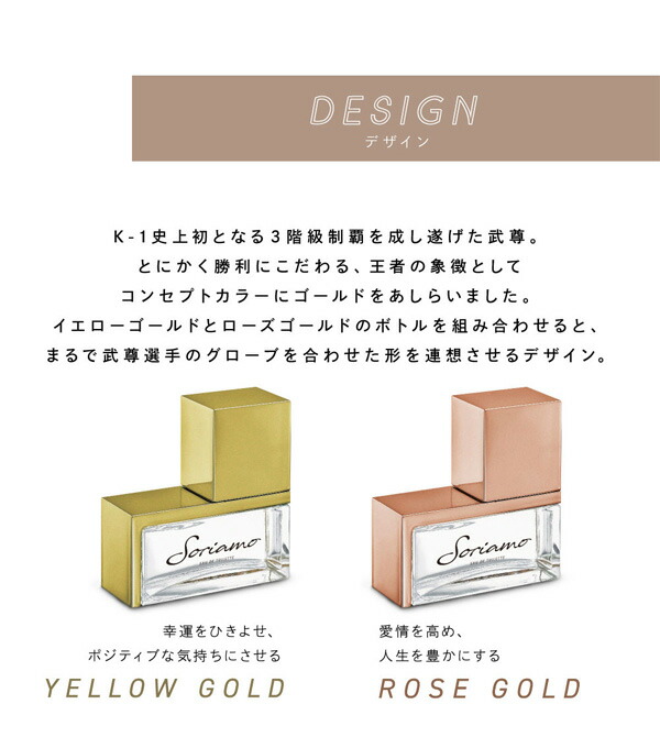 楽天市場】楽天スーパーSALE期間中エントリーP5倍＆最大1500円OFF