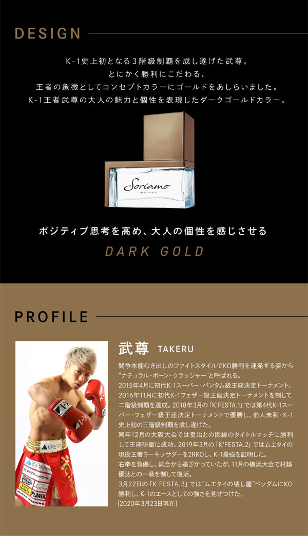 楽天市場】楽天スーパーSALE期間中エントリーP5倍＆最大1500円OFF