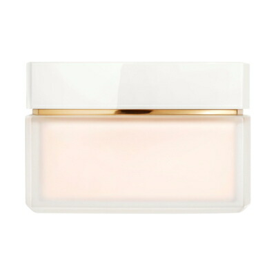 楽天市場】シャネル chanel 19 ボディクリームの通販