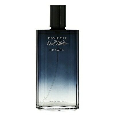 楽天市場】ダビドフ クールウォーター125の通販