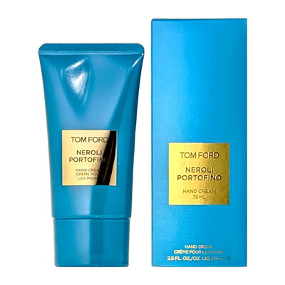 楽天市場】楽天スーパーSALE期間中エントリーP5倍＆最大1500円OFF