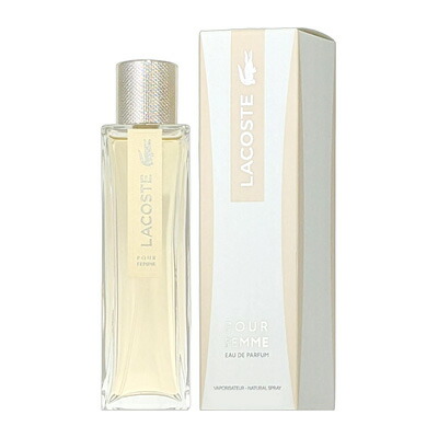 楽天市場】ラコステ プール ファムの通販