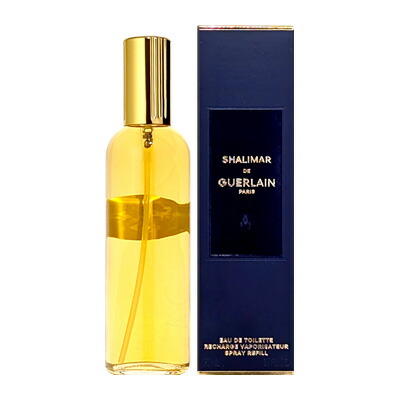 楽天市場】ゲラン シャリマー（美容・コスメ・香水）の通販