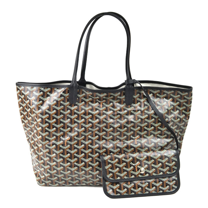 楽天市場】Dormeuil ドーメル Tonik トニック ヴィンテージ生地 スーツ