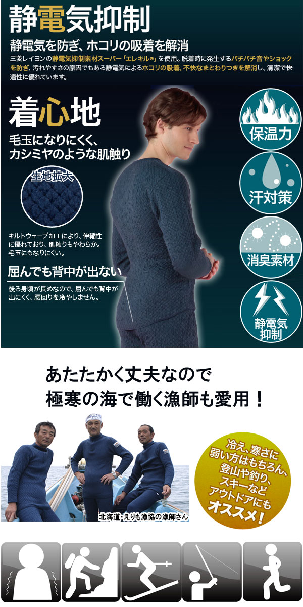 楽天市場】【最大100％ポイントバック＆クーポン対象】【送料無料